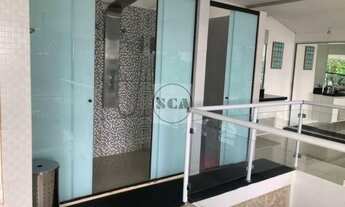 Imagem 6: Casa de Condomínio em Eldorado - São Paulo