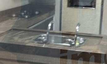 Imagem 4: Casa em Condomínio com 3 quartos à venda por R$ 2400000.00, 600.00 m2 - JARDIM LARANJEIRAS