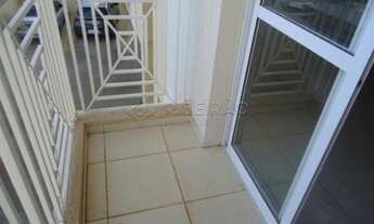 Imagem 6: Ribeirao Preto - Apartamento Padrão - Jardim Nova Alianca Sul