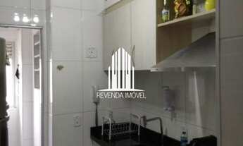 Imagem 4: Apartamento em Osasco com 3 dormitórios