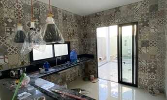 Imagem 7: Vendo Casa de 3 quartos no Condomínio Primor das Torres