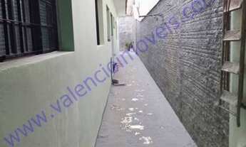 Imagem 3: Venda - Casa - Morada do Sol - Americana - SP