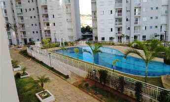 Imagem: Apartamentos à venda em Jundiaí/SP - Compre