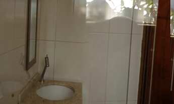 Imagem 6: Apartamento para venda ou locação no centro da cidade- OPORTUNIDADE!