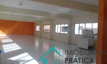 Imagem 5: APARTAMENTO RESIDENCIAL em CAMPINAS - SP, PARQUE CAMÉLIAS