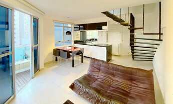 Imagem 5: Apartamento em Vale do Sereno - Nova Lima