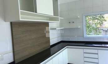 Imagem 5: CASA EM CONDOMÍNIO ALTO PADRÃO - PAYSAGE VERT