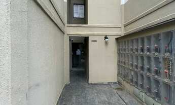 Imagem 4: Apartamento com 2 dormitórios para alugar em Vespasiano