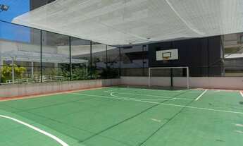 Imagem 6: APARTAMENTO RESIDENCIAL em SÃO PAULO - SP, VILA MARIANA