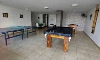 Imagem 3: Apartamento com 3 dormitórios à venda, 165 m² por R$ 920.000 - Edifício Placere - Taubaté