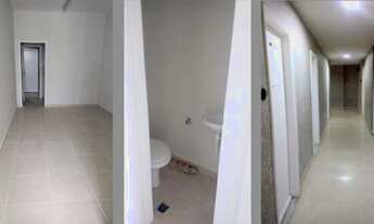 Imagem 6: Centro - 3 Salas Comerciais com total 74 m²