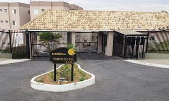 Imagem: Apartamento à venda com 3 dormitório(s)