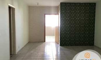 Imagem: Sala Comercial Edifício Marechal Rondon