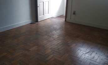 Imagem 3: Casa para aluguel com 70 metros quadrados com 2 quartos em Calafate - Belo Horizonte - MG