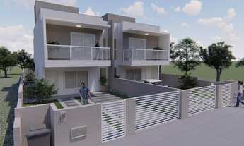 Imagem 2: Casa para Venda em Florianópolis, Ingleses do Rio Vermelho, 3 dormitórios, 1 suíte, 3 banh