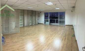 Imagem 12: Sala à venda, 68 m² por R$ 660.000,00 - Vila Leopoldina - São Paulo/SP