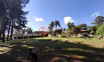 Imagem 2: Lindo sítio em Ibiúna