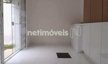 Imagem 2: Locação Casa comercial Higienópolis São Paulo