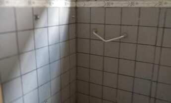 Imagem 3: Casa com 3 dormitórios à venda, 280 m² por R$ 500.000 - Engenho do Meio - Recife/PE - a 5