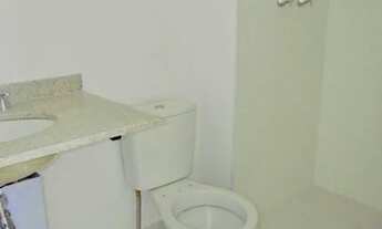 Imagem 7: Deseja montar o apartamento dos seus sonhos? Clique nesse anúncio!!