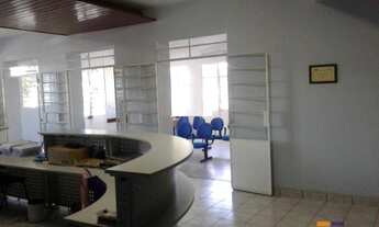 Imagem 4: A Bem Viver Imóveis apresenta Área Comercial na Região Central !!