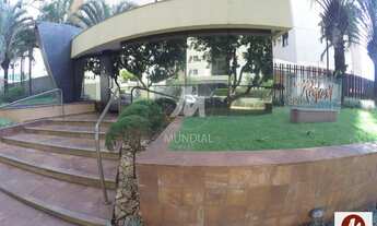 Imagem 12: Apartamento (tipo - padrao) 3 dormitórios/suite, portaria 24hs, lazer, salão de festa, sal