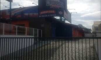 Imagem 3: TERRENO COM AREA CONSTRUIDA 450M2 - OTIMO LOCAL