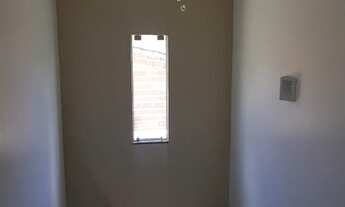 Imagem 2: Sobrado em condomínio fechado