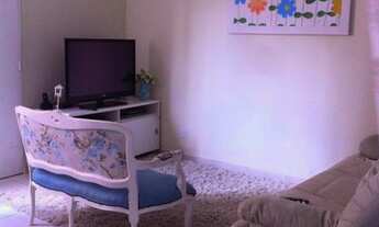 Imagem: Apartamentos à venda em Campinas/SP - Compre