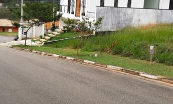 Imagem 3: Terreno de 250 m2 no condominio Mosaico Essence Mogi das Cruzes