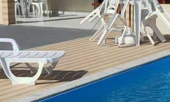 Imagem 3: Casa pra temporada Barra dos Coqueiros