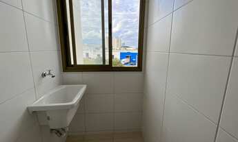 Imagem 5: Residencial Máximo Clube