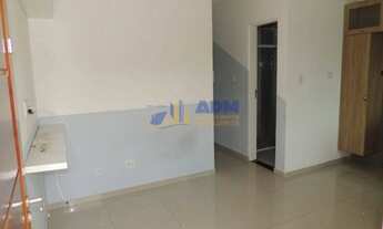 Imagem 7: São Paulo - Apartamento Padrão - Chácara Seis de Outubro