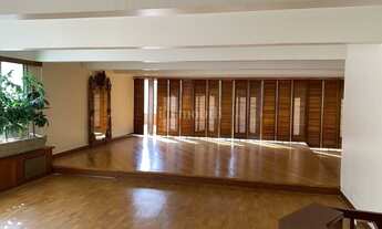 Imagem: Ocasião Higienópolis!!!