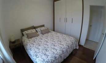 Imagem 6: Apartamentos à venda em Jundiaí/SP - Compre o seu apartamentos aqui!