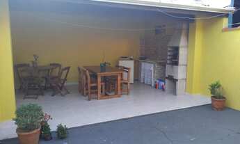 Imagem 6: Aluga-se casa para fins de semana e feriados