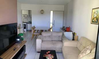 Imagem 6: Apartamento para venda possui 80 metros quadrados com 3 quartos em Centro - Maceió - AL