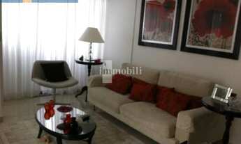 Imagem 4: COBERTURA DUPLEX