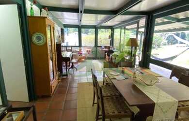 Imagem 14: Chácara Ecológica à Venda em Condomínio em Atibaia