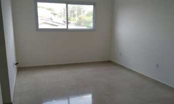 Imagem 3: Apartamento à venda, Jardim Morumbi, Indaiatuba, SP