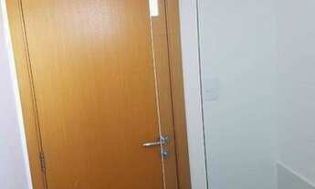 Imagem 4: Apartamento com 3 dormitórios à venda, 75 m² por R$ 575.000 - Betânia - Belo Horizonte/MG