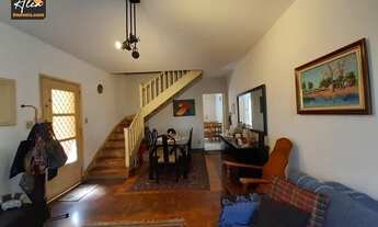 Imagem 4: SãO PAULO - Casa de Vila - Vila Olímpia