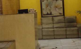 Imagem 2: Apartamento para aluguel possui 70 metros quadrados com 2 quartos em Centro - São Gonçalo