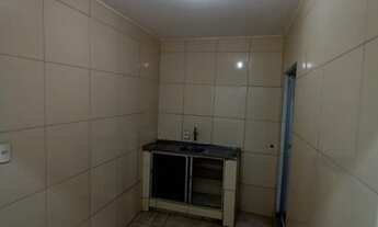 Imagem 7: Apartamento no Siqueira Campos com Ótima Localização, com 2/4 sendo 1 Suíte