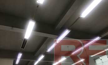 Imagem 3: São Paulo - Loja/Salão - Aricanduva