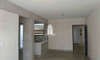 Imagem 6: Apartamento de 91m² com 3 Suítes em Vila Nova Conceição