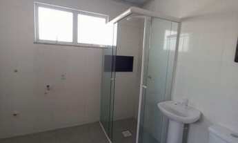 Imagem 5: Kitnet para alugar anual no Bairro Nações