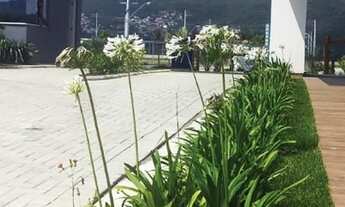 Imagem 2: Terrenos a partir de 150 m² no Acqua Condomínio Club em Biguaçu SC