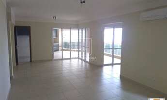 Imagem 2: Apartamento (tipo - padrao) 3 dormitórios/suite, cozinha planejada, portaria 24 horas, laz