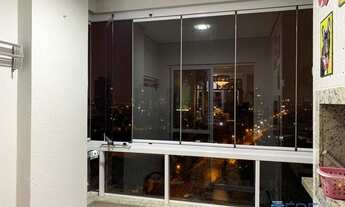 Imagem 7: Apartamento com 2 dormitórios, sendo 1 suíte à venda, 62 m² por R$ 496.000 - São Judas - I